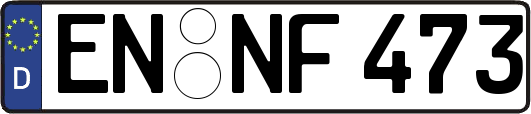 EN-NF473