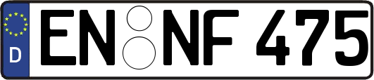 EN-NF475