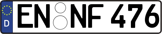 EN-NF476