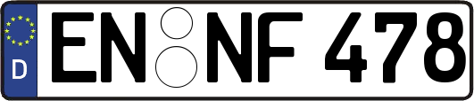 EN-NF478