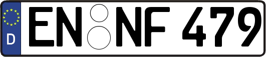 EN-NF479
