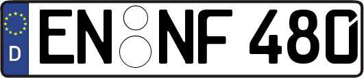 EN-NF480