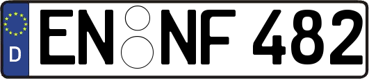 EN-NF482