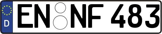 EN-NF483