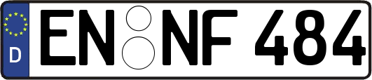 EN-NF484
