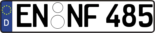 EN-NF485