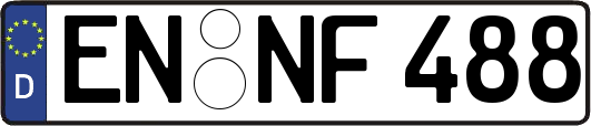 EN-NF488