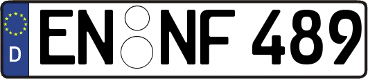 EN-NF489