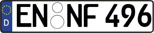 EN-NF496