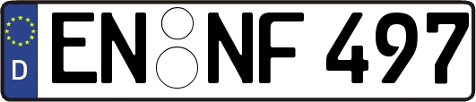 EN-NF497
