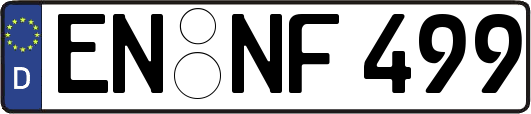EN-NF499