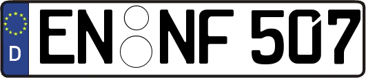 EN-NF507