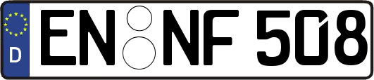 EN-NF508