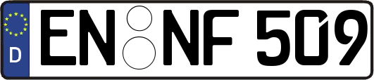 EN-NF509