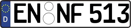 EN-NF513