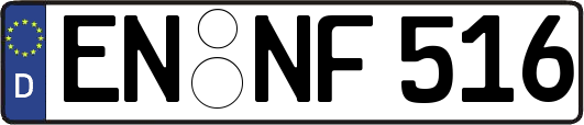 EN-NF516