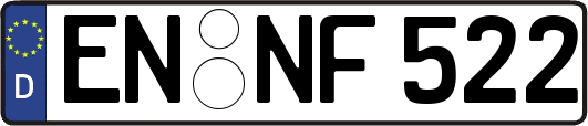EN-NF522
