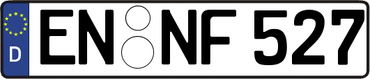 EN-NF527