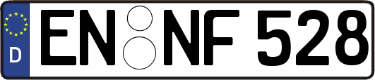 EN-NF528