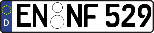 EN-NF529