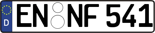 EN-NF541