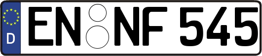 EN-NF545