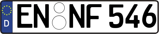 EN-NF546