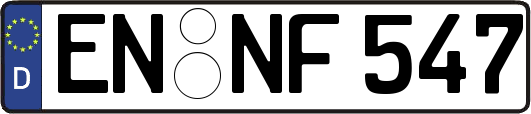 EN-NF547