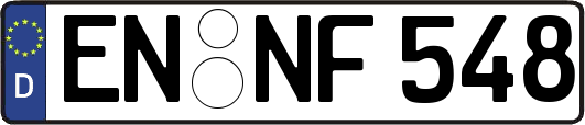 EN-NF548