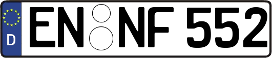 EN-NF552