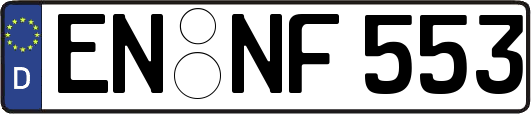 EN-NF553