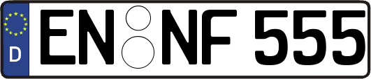 EN-NF555