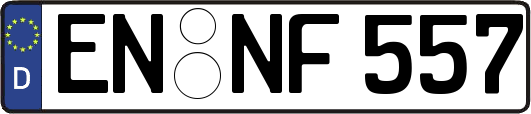 EN-NF557