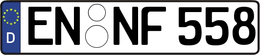 EN-NF558