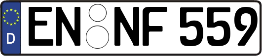 EN-NF559