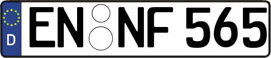 EN-NF565
