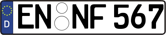 EN-NF567
