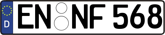 EN-NF568