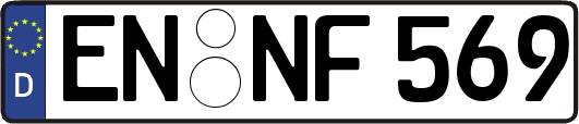 EN-NF569
