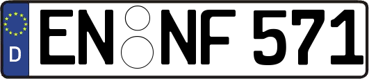 EN-NF571