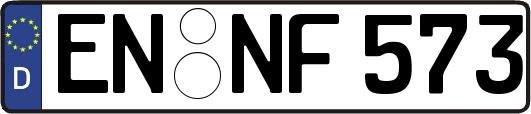 EN-NF573