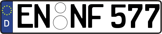 EN-NF577