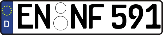 EN-NF591