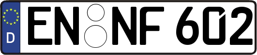 EN-NF602