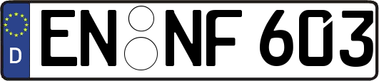EN-NF603