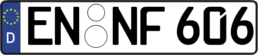 EN-NF606