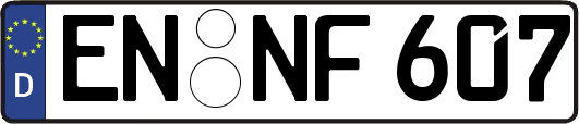 EN-NF607