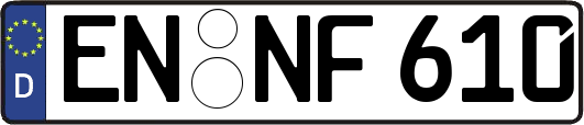 EN-NF610