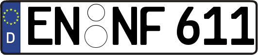 EN-NF611