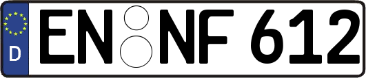 EN-NF612